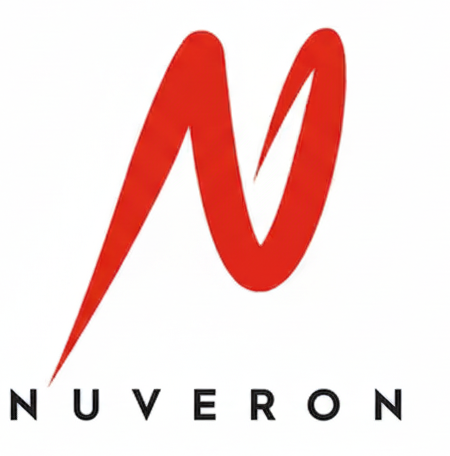 NUVERON